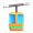aerial tramway